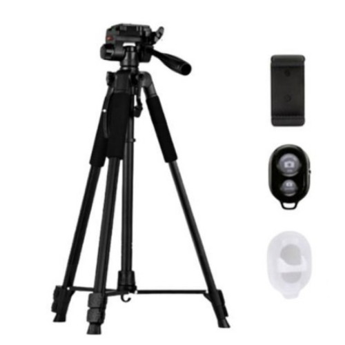 SMJ TP-7400 �ﰢ��