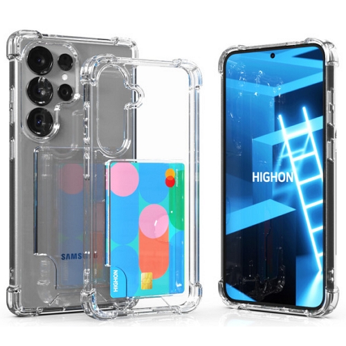 ���̿� ������S25 ��Ʈ�� ���̽� ī����� ���̽�