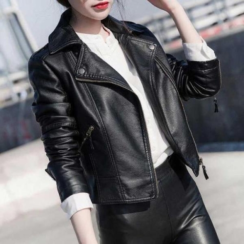 ���븶 ONM ���� ���� �м� ���� �� �ڵ� ���� ���� ���� S14214336