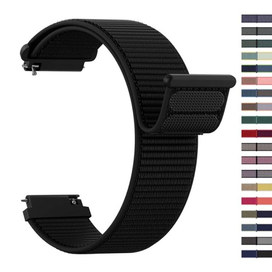 가민 Venu 3S/Venu 2S/Vivoactive 4S/Forerunner 265s/255s 음악/Vivomove 3S/Mo.._이미지