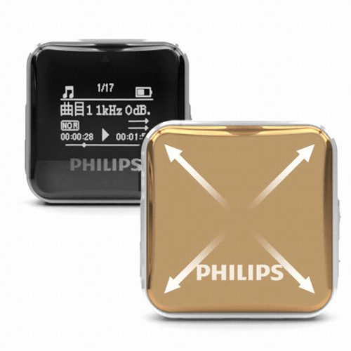 �ʸ��� SA2208 8GB