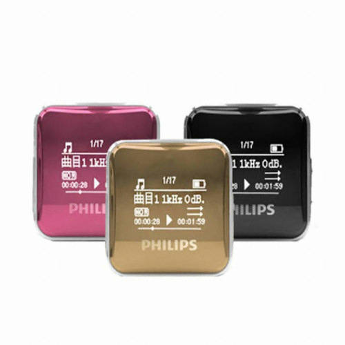 �ʸ��� SA2208 8GB