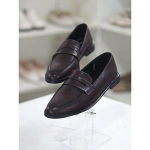 ���̺���03 Ŭ���� ���� �� 2.0cm ��� ���� BY AG23S10920BJ2W