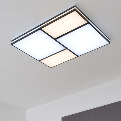 ��Ʈ���� LED ���丣 �ͽ� �Žǵ� 180W