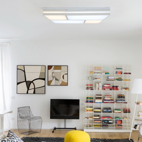 ��Ʈ���� LED ���丣 �ͽ� �Žǵ� 180W