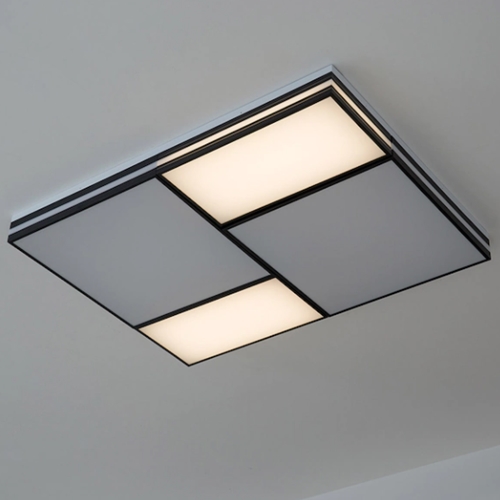 ��Ʈ���� LED ���丣 �ͽ� �Žǵ� 180W