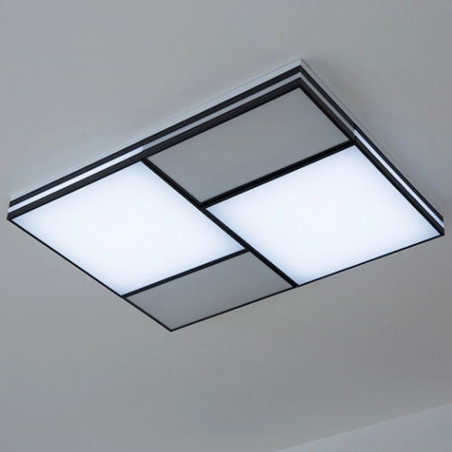 ��Ʈ���� LED ���丣 �ͽ� �Žǵ� 180W