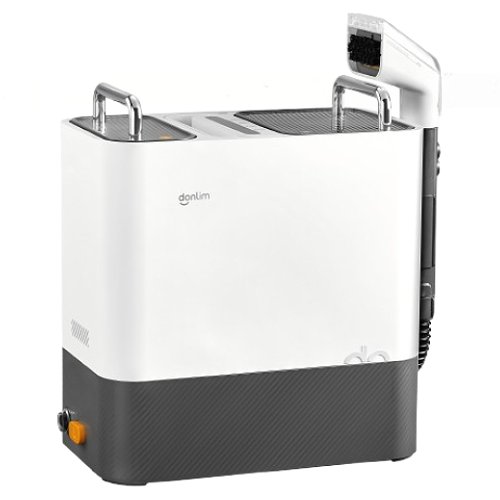 Donlim ����Ŭ�� VP-6930A