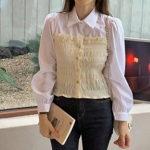 ���� KSH3111��ĳ�� ���� ������� ����ũ ����콺 �� ��� ���̾��