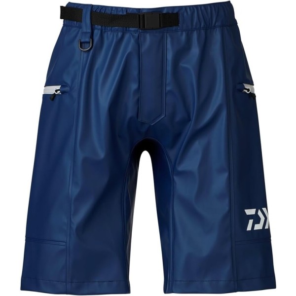 다이와 오션 하프 팬츠 DR-6224P이미지입니다. 누르면 해당 게시물로 새창이동합니다.