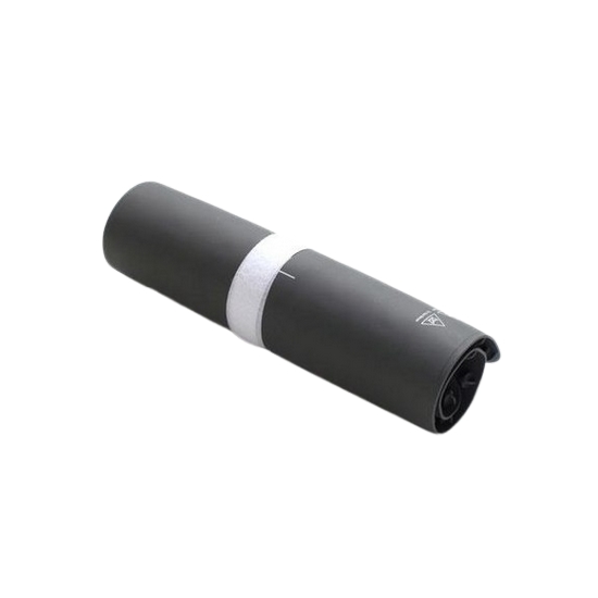 풀블랭크 HTL-FW250W_이미지