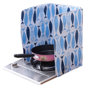 크로바몰 가스렌지 가드 1+1이미지입니다. 누르면 해당 게시물로 새창이동합니다.