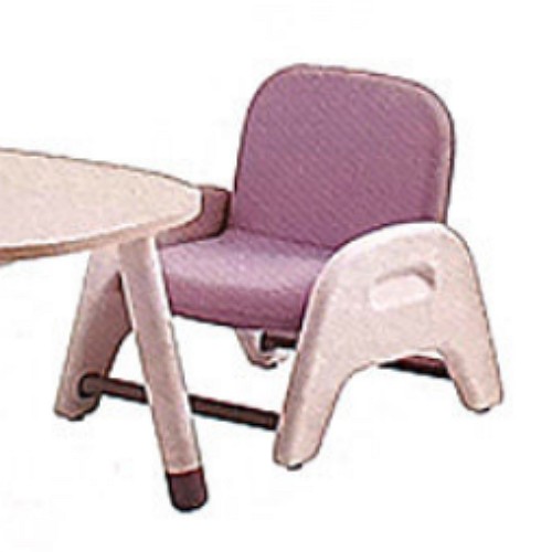 시디즈 아띠 플레잉 유아 의자_이미지
