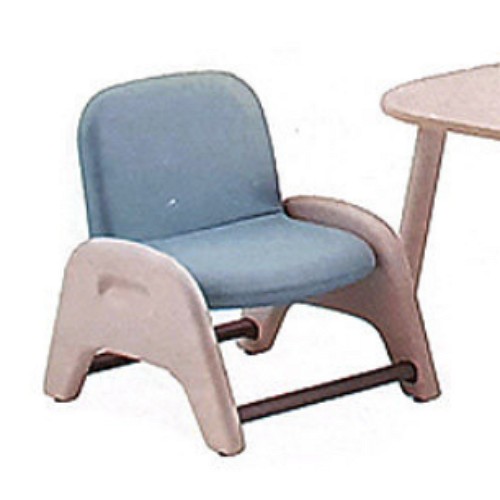 시디즈 아띠 플레잉 유아 의자이미지입니다. 누르면 해당 게시물로 새창이동합니다.