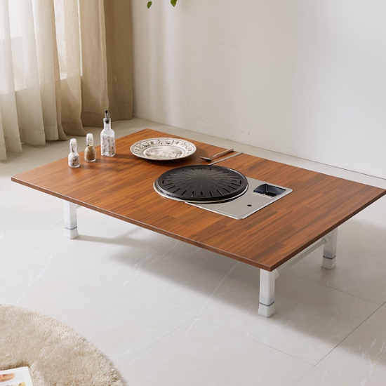 �����ϵ����� ������� �½� ���̽� �������̺�