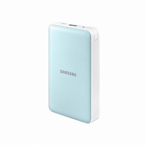 �Ｚ���� �������͸� EB-PN915 11300mAh