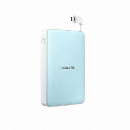 삼성전자 보조배터리 EB-PN915 11300mAh_이미지