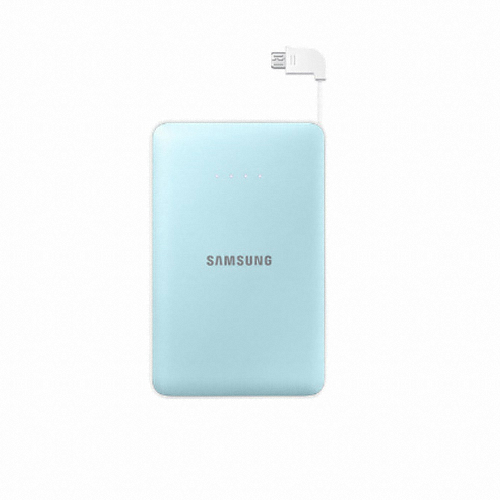 삼성전자 보조배터리 EB-PN915 11300mAh