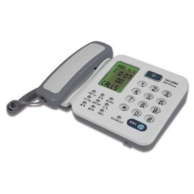 �ִ��� UNI-880