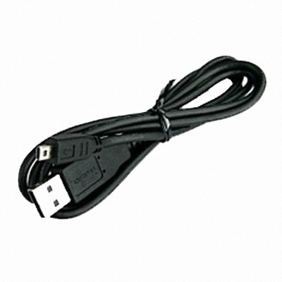 코원 T2/U5/iAudio 9 전용 USB 데이터 케이블