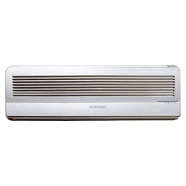 삼성전자 블루윈 AS-K410 (기본설치비 별도)_이미지