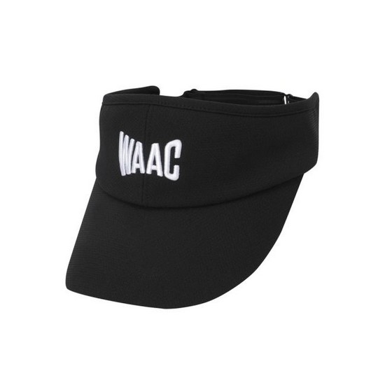 waac �ΰ� ������ WGRCX26902BKX