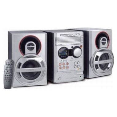 �ʸ��� MC500