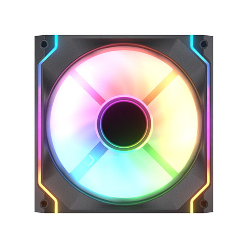 COUGAR SC140 ARGB ����