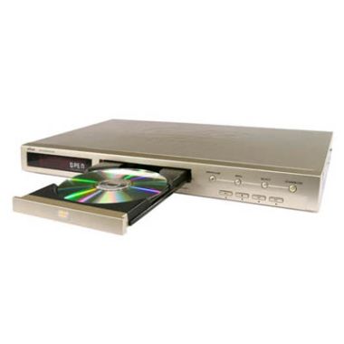 엘리온디지탈 DVX-520C