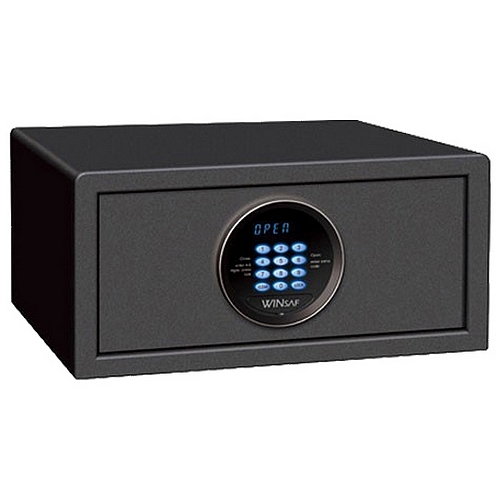 윈텍 WS-VVD2043B