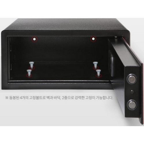 윈텍 WS-VVD2043B_이미지
