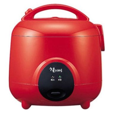��þ BJ-1040R