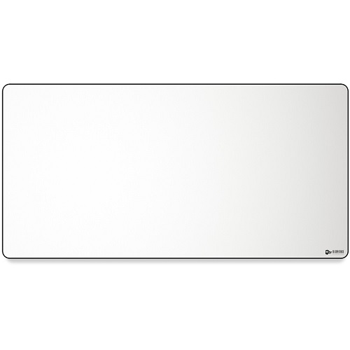 WHITE 마우스패드