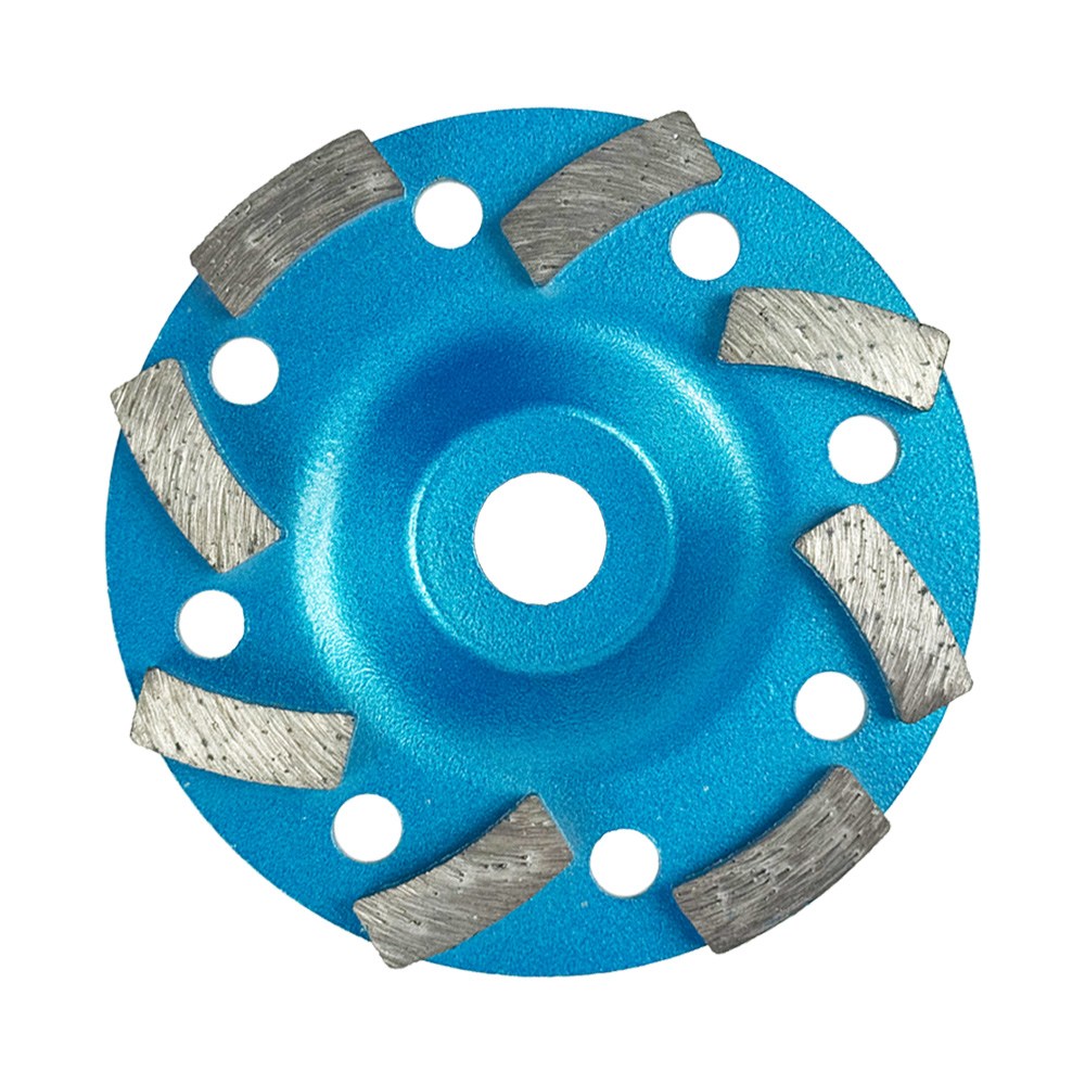 ����Ƽ���� 4��ġ ���̾Ƹ���� �缱��