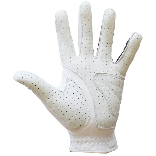 다이젝스 트로스 반양피 골프장갑 (1개)_이미지