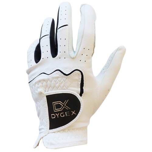 다이젝스 트로스 반양피 골프장갑
