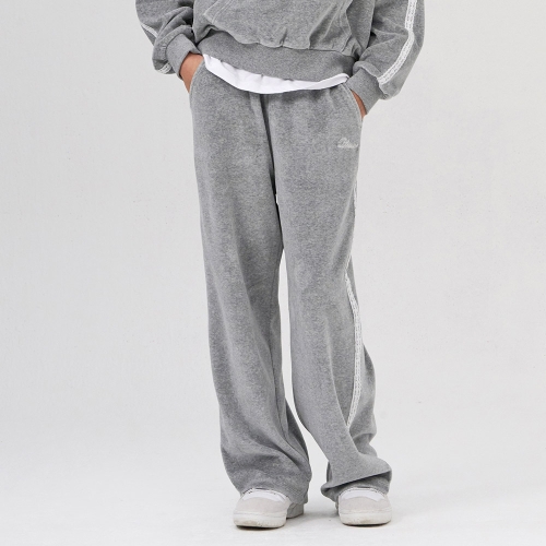 GSGM ���ǽ�ī�� ���� ���ξ� ���̵�����-EFJG7275C0B