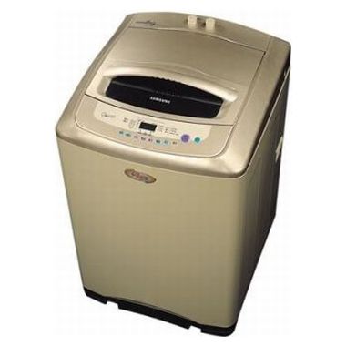 삼성전자 수중강타 SEW-3G100A_이미지