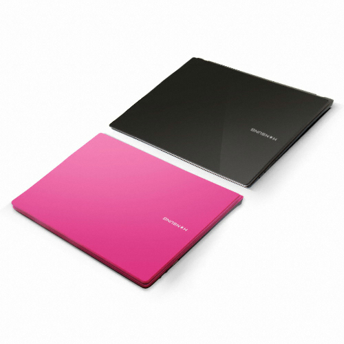 한성컴퓨터 U13S Forcerecon 1000 (mSATA 120GB)