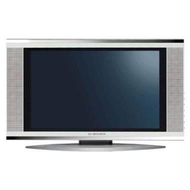 디보스 LT-30FMF (스탠드)_이미지