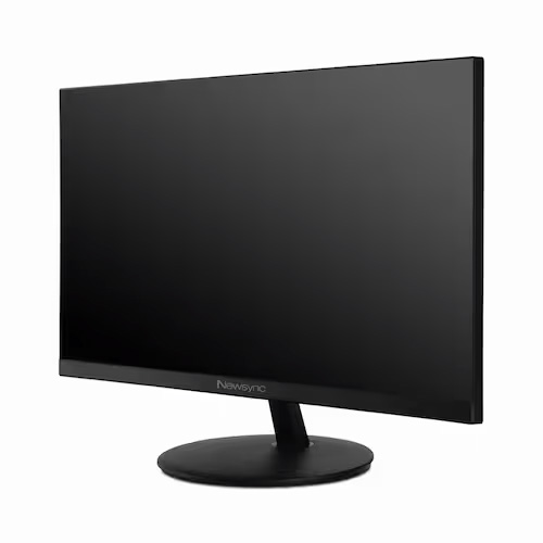 비트엠 Newsync B2475H ZERO 프리싱크 HDR_이미지