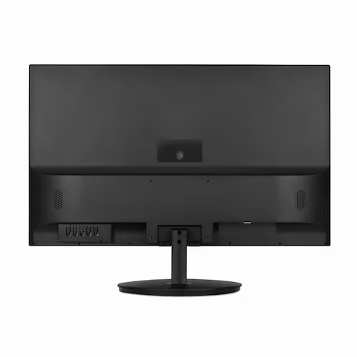 비트엠 Newsync B2475H ZERO 프리싱크 HDR_이미지