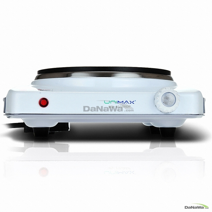 ���ϸƽ� US-1550HDP