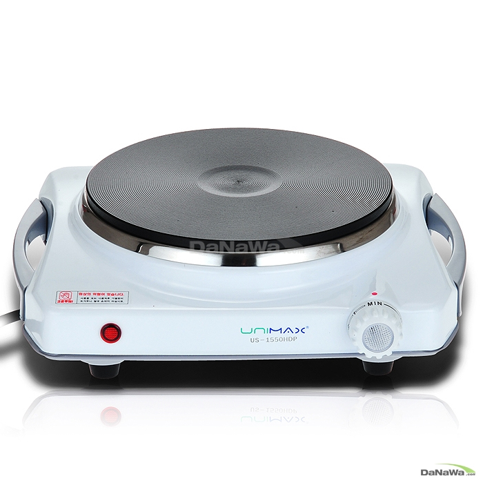 ���ϸƽ� US-1550HDP