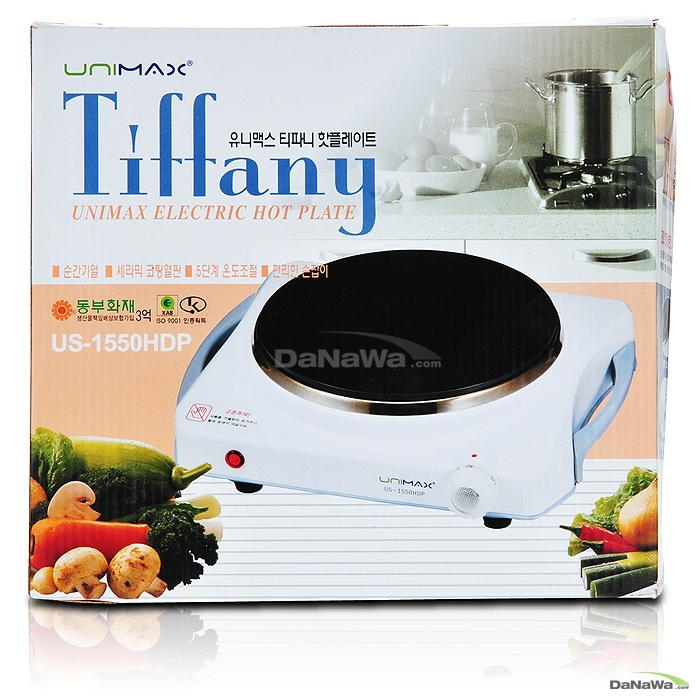 ���ϸƽ� US-1550HDP