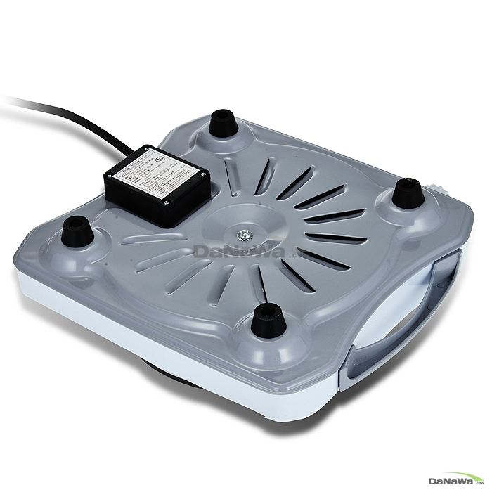 ���ϸƽ� US-1550HDP