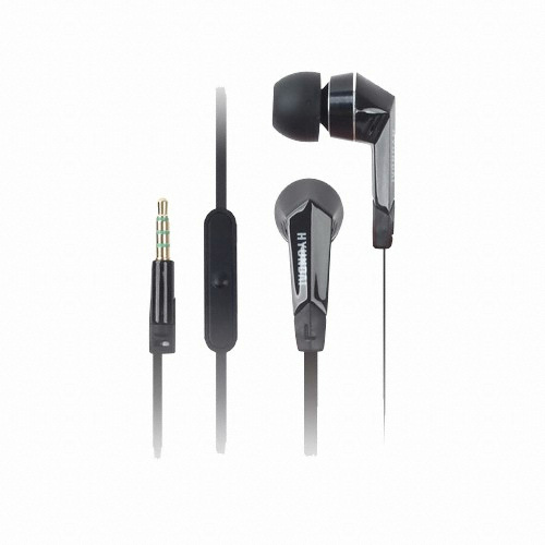 현대제이테크 HD-18EM_이미지