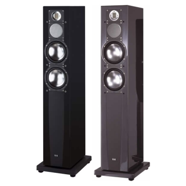 ���� FS209.2