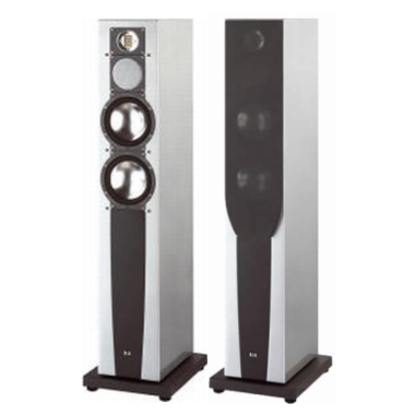 엘락 FS209.2_이미지