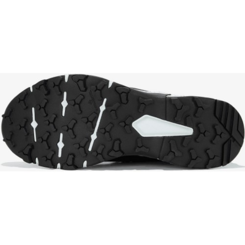 �뽺���̽� ��Ƽ�� Ÿ���